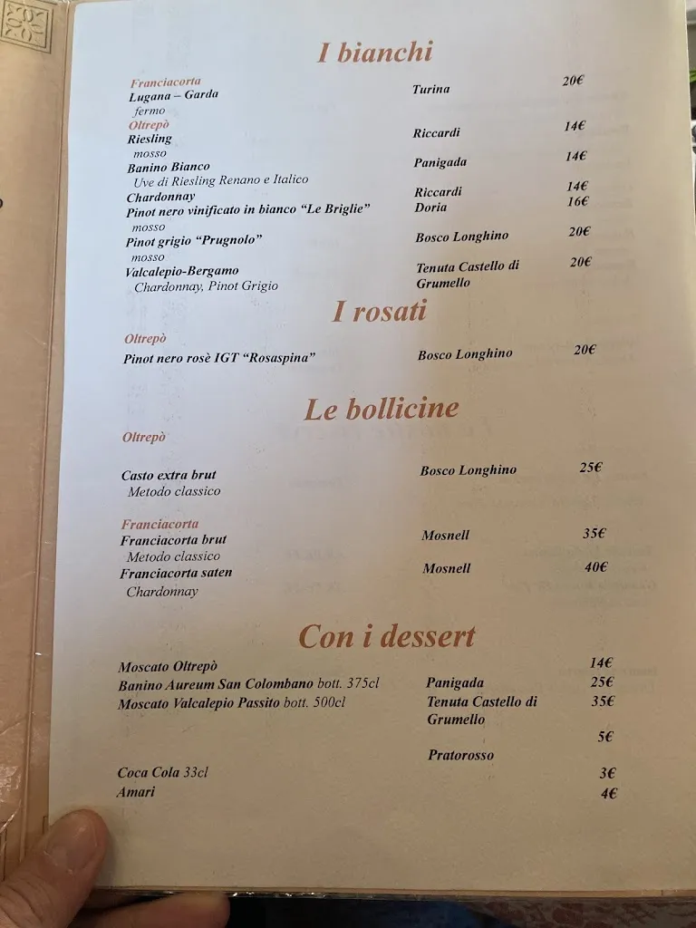 Menu_Agriturismo Tenuta Roverbella_Roverbella_image_1