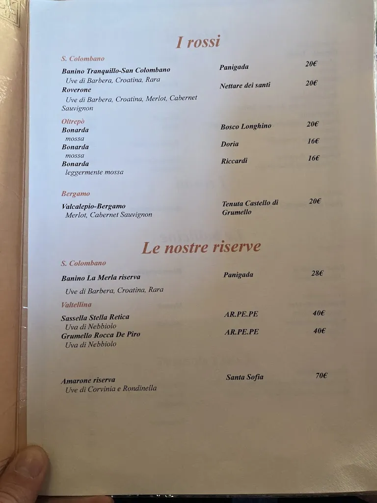 Menu_Agriturismo Tenuta Roverbella_Roverbella_image_2