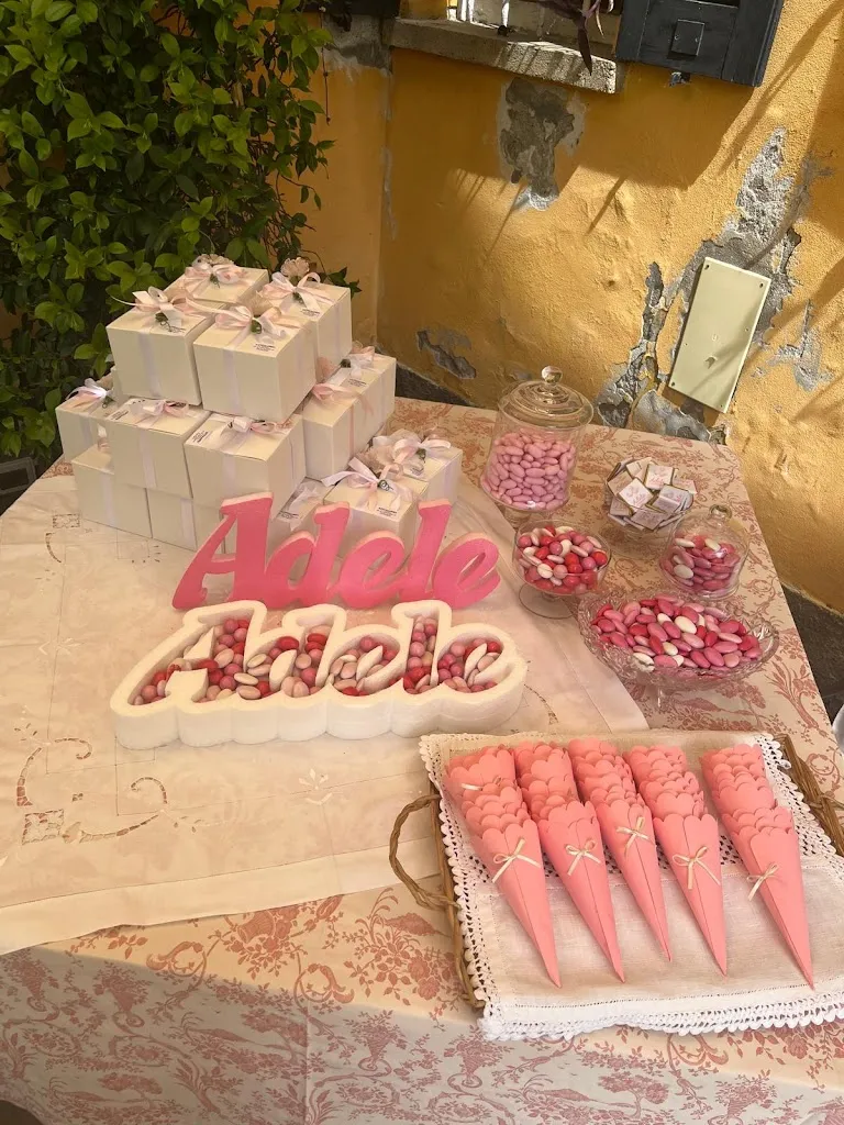 Gianleo Gaglio_Agriturismo Tenuta Roverbella_Roverbella_review