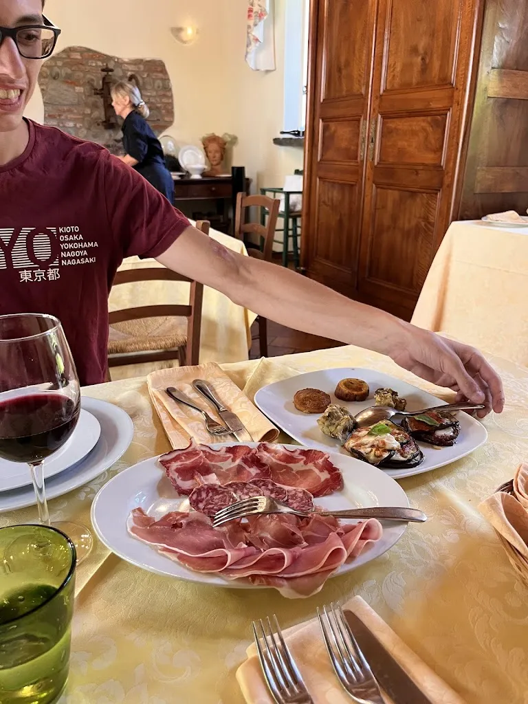 Alessia Monaco_Agriturismo Tenuta Roverbella_Roverbella_review