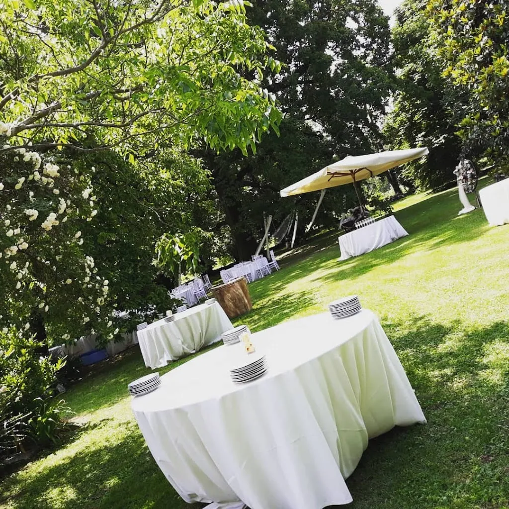 Agriturismo Tenuta Roverbella_Roverbella_slider_image_1