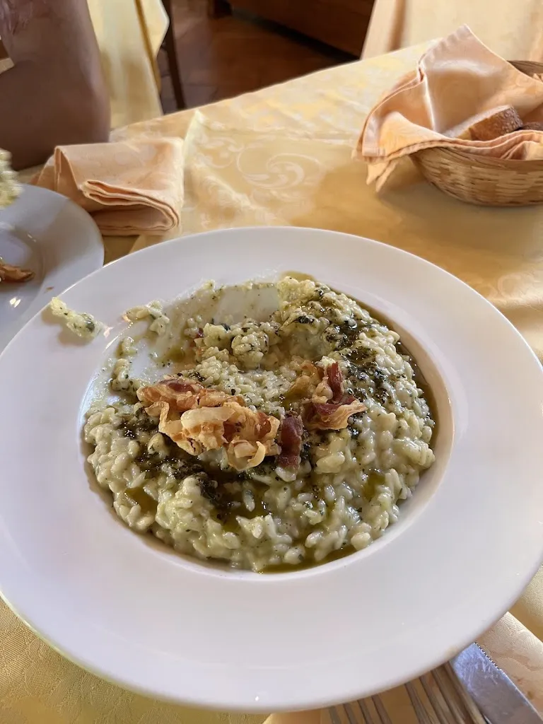 Agriturismo Tenuta Roverbella_Roverbella_slider_image_2