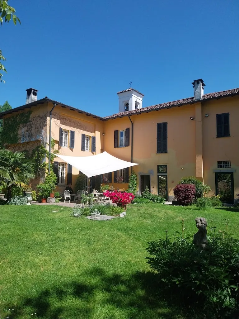 Agriturismo Tenuta Roverbella_Roverbella_slider_image_3