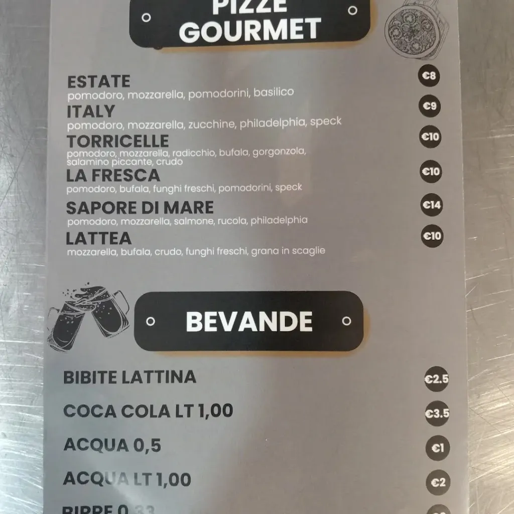 Menu_La GUSTOSA_Roverbella_image_3