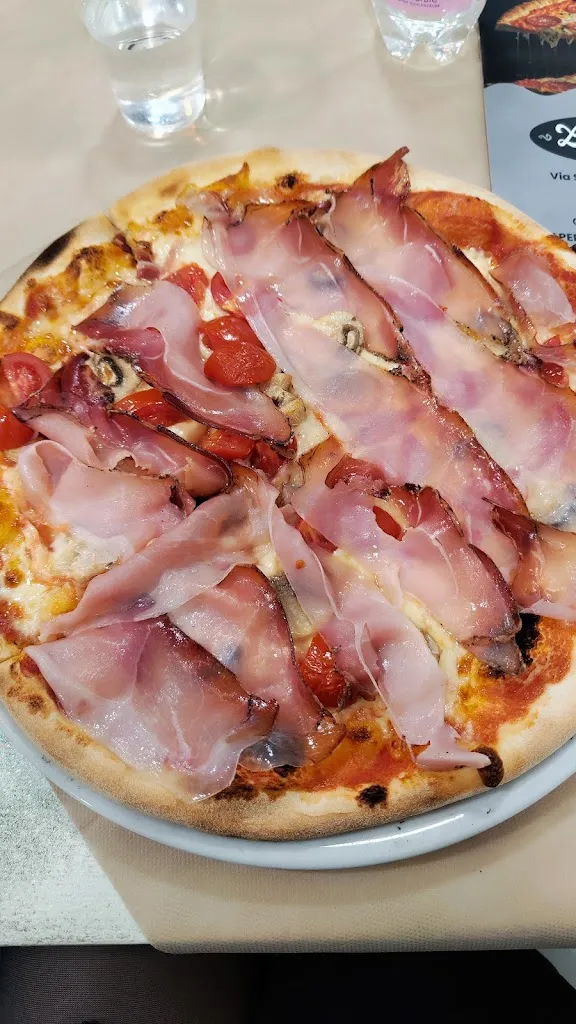 Giada Badari_La GUSTOSA_Roverbella_review