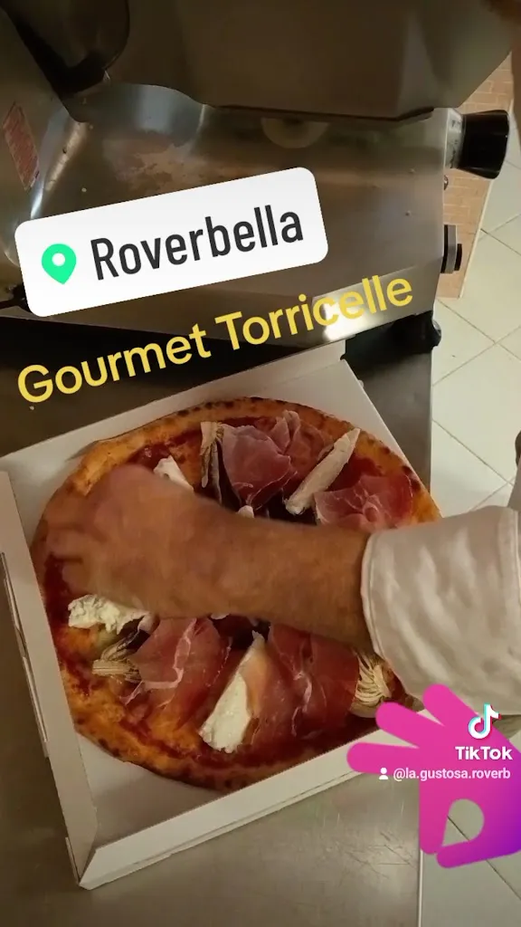 La GUSTOSA_Roverbella_slider_image_1