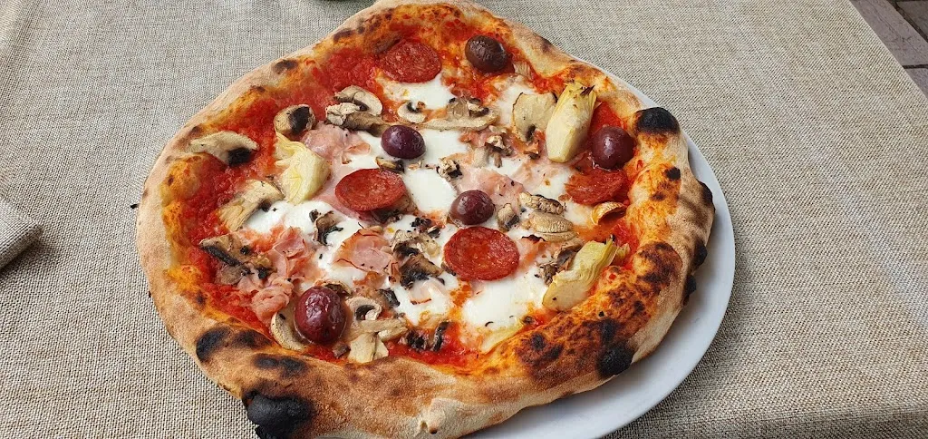 Menu_Betty - Gelateria Cafe Ristorante Pizzeria a Brindisi_Brindisi_image_5