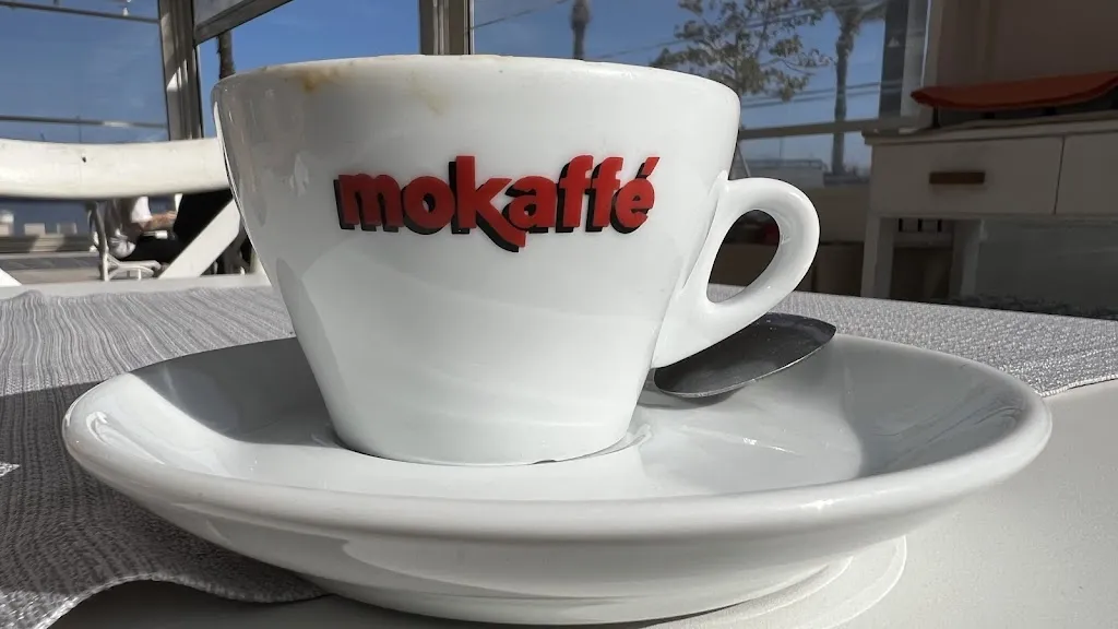 Menu_Betty - Gelateria Cafe Ristorante Pizzeria a Brindisi_Brindisi_image_6