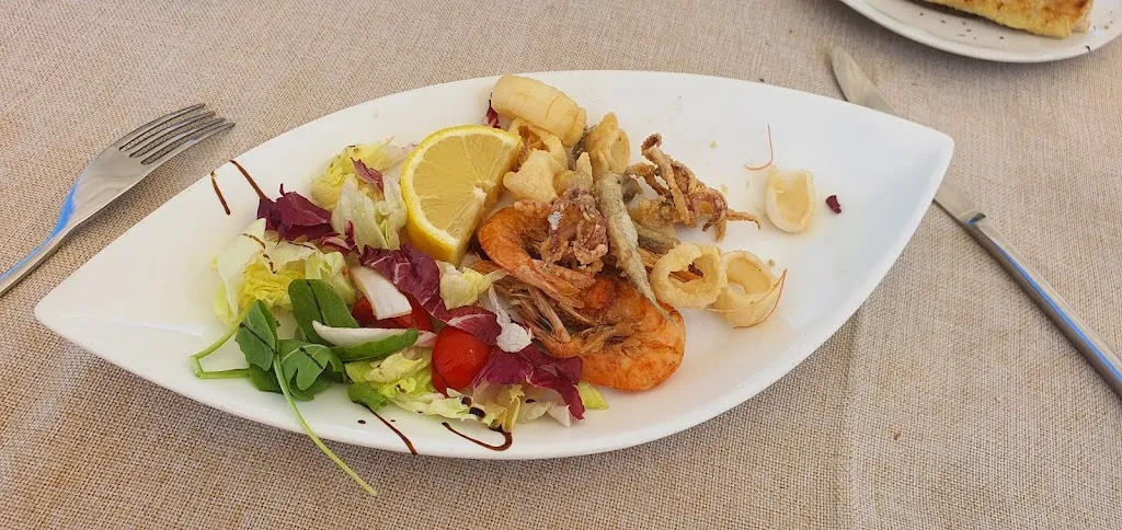 Menu_Betty - Gelateria Cafe Ristorante Pizzeria a Brindisi_Brindisi_image_9