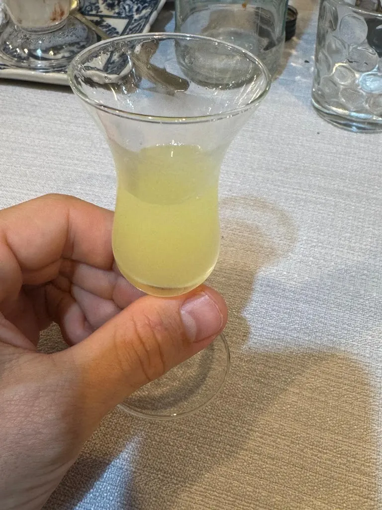 Miccoli Band Official_Betty - Gelateria Cafe Ristorante Pizzeria a Brindisi_Brindisi_review