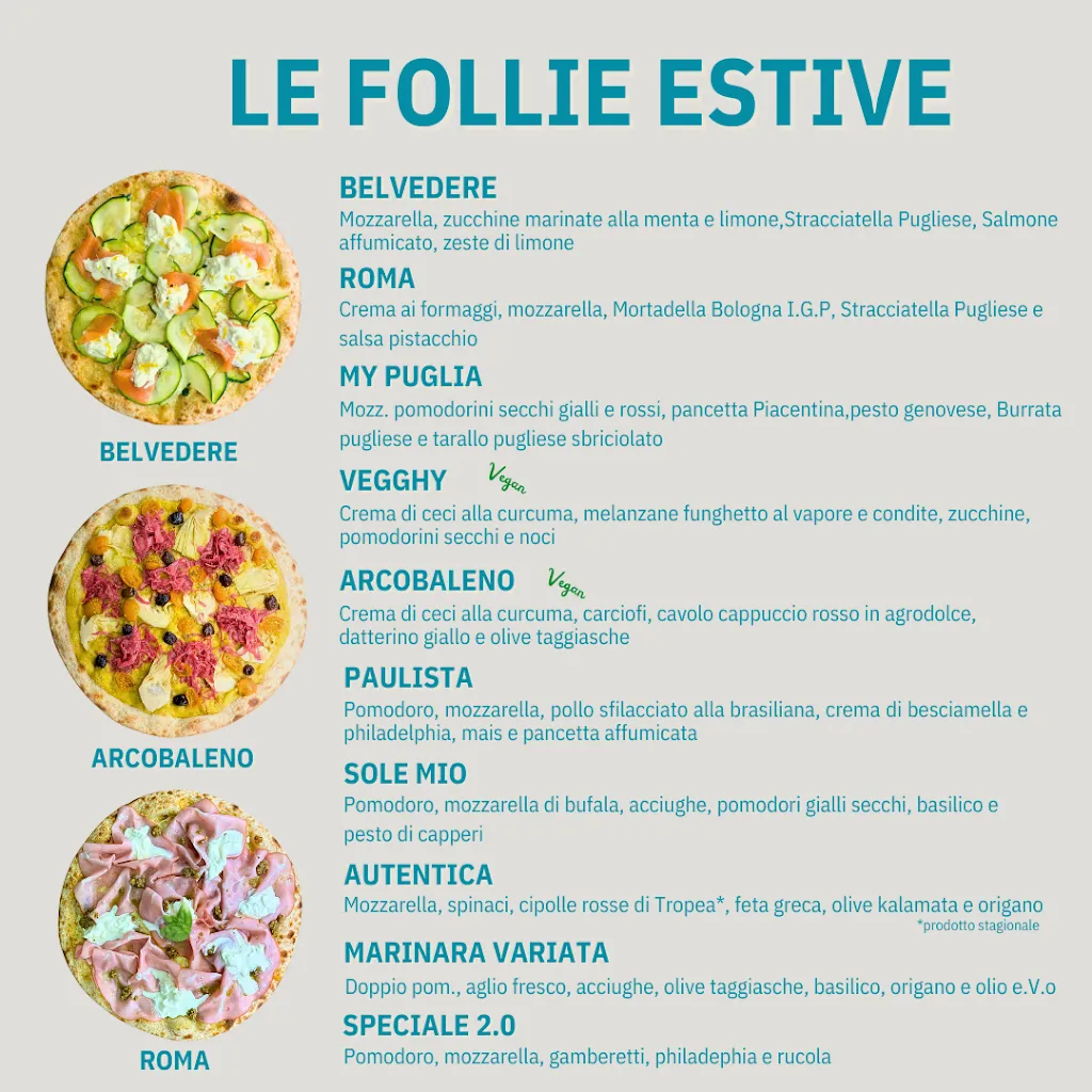 Menu_Spizzati Roverbella - Pizzeria d'asporto_Roverbella_image_1