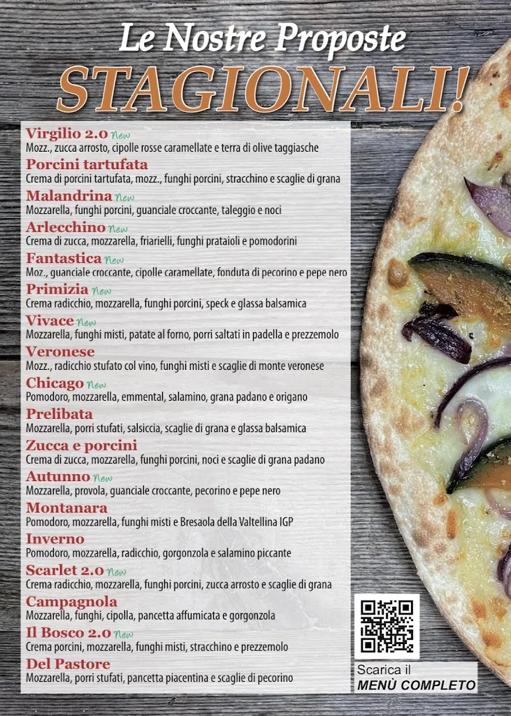 Menu_Spizzati Roverbella - Pizzeria d'asporto_Roverbella_image_2