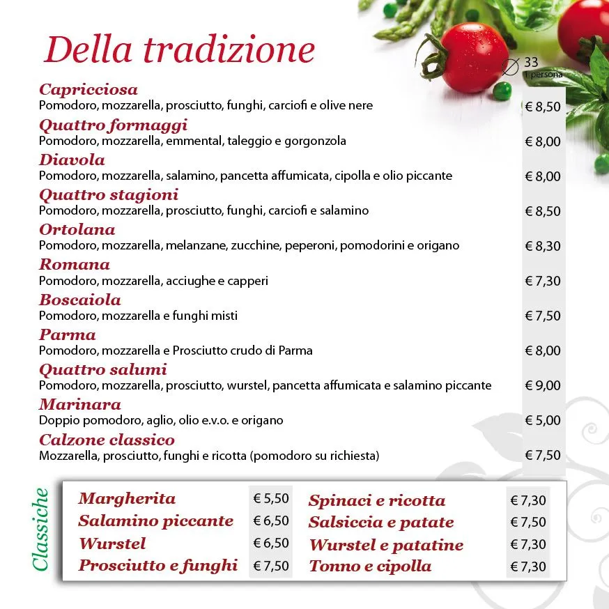 Menu_Spizzati Roverbella - Pizzeria d'asporto_Roverbella_image_3
