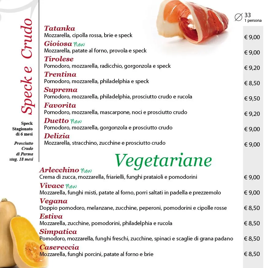 Menu_Spizzati Roverbella - Pizzeria d'asporto_Roverbella_image_4