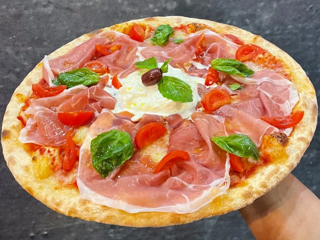 Menu_Spizzati Roverbella - Pizzeria d'asporto_Roverbella_image_5