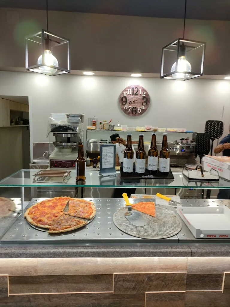 Menu_Spizzati Roverbella - Pizzeria d'asporto_Roverbella_image_6