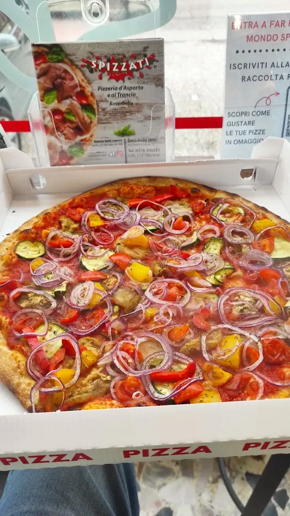 Menu_Spizzati Roverbella - Pizzeria d'asporto_Roverbella_image_7