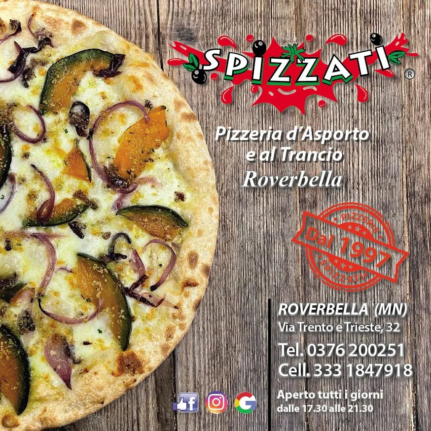 Menu_Spizzati Roverbella - Pizzeria d'asporto_Roverbella_image_9