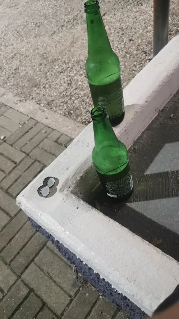 ValentinXXL_Spizzati Roverbella - Pizzeria d'asporto_Roverbella_review