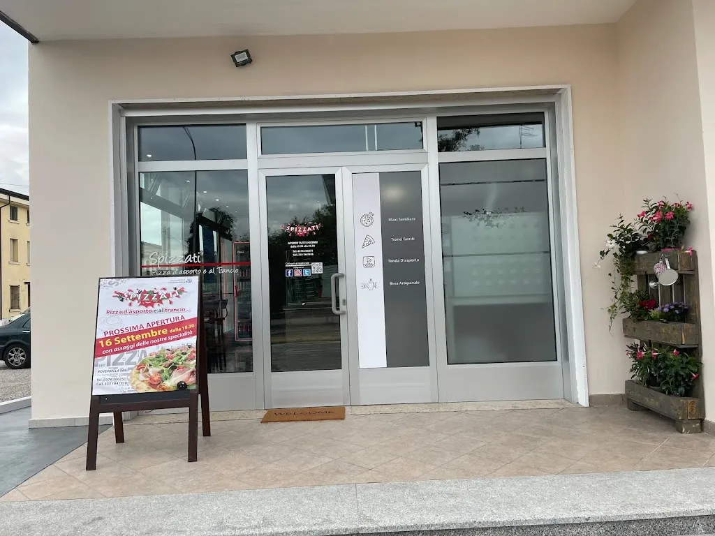 Spizzati Roverbella - Pizzeria d'asporto_Roverbella_slider_image_1