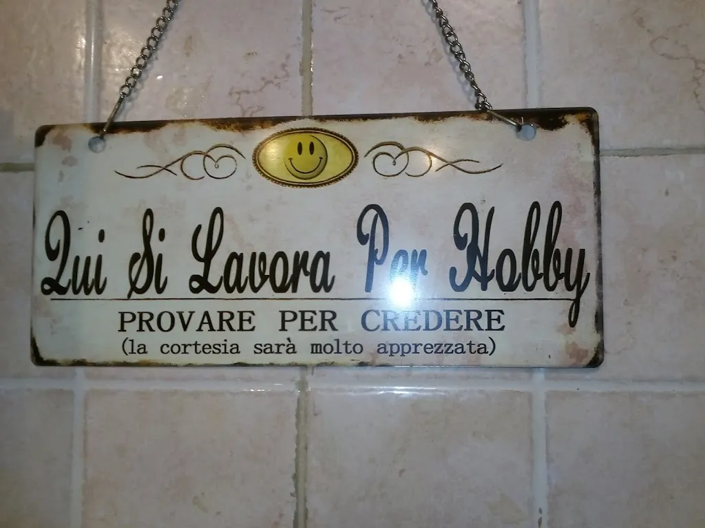 Toffoli Claudio_Roverbella_slider_image_2