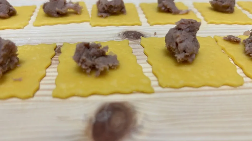 Menu_Osteria dei Cappuccini_Sabbioneta_image_1