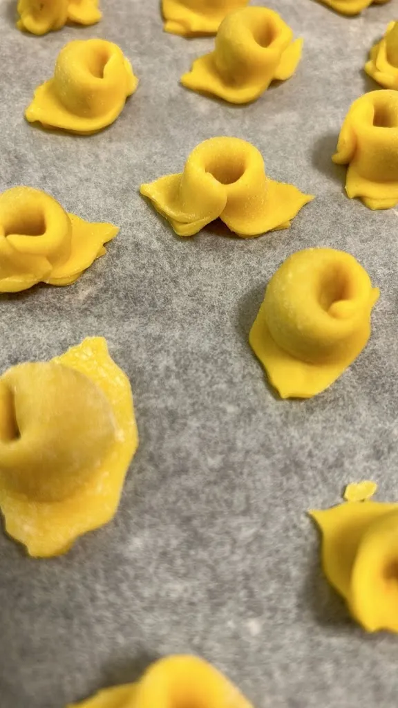 Menu_Osteria dei Cappuccini_Sabbioneta_image_2