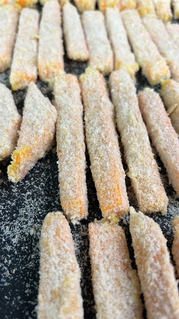 Menu_Osteria dei Cappuccini_Sabbioneta_image_3