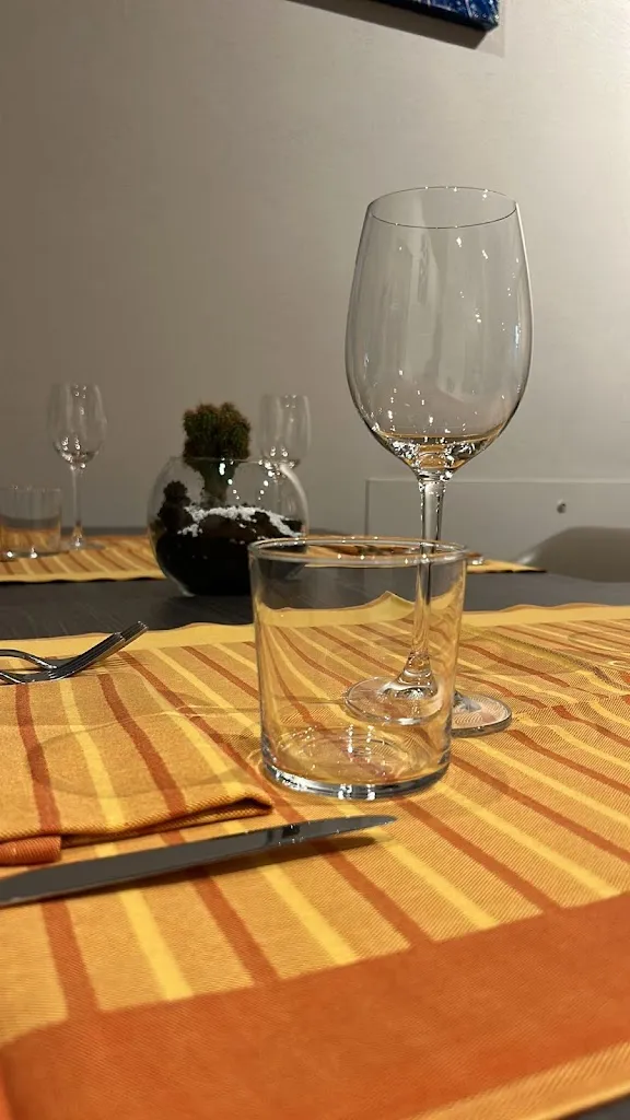 Menu_Osteria dei Cappuccini_Sabbioneta_image_4