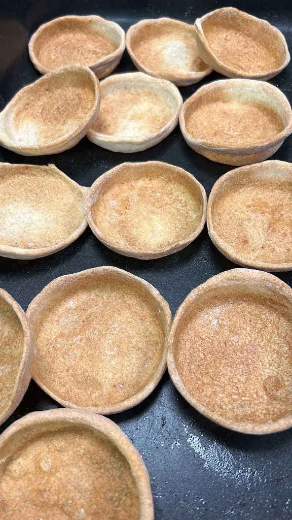 Menu_Osteria dei Cappuccini_Sabbioneta_image_5