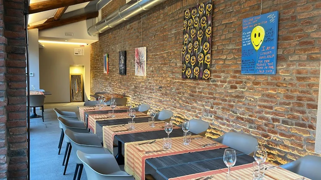 Osteria dei Cappuccini_Sabbioneta_slider_image_1