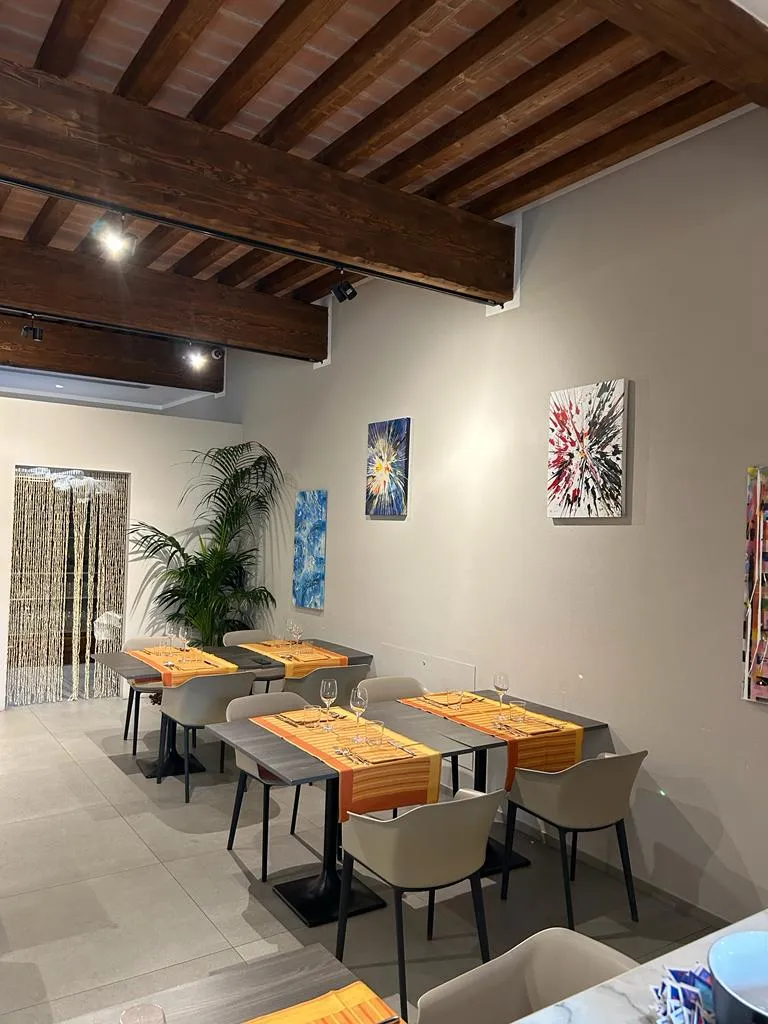 Osteria dei Cappuccini_Sabbioneta_slider_image_3