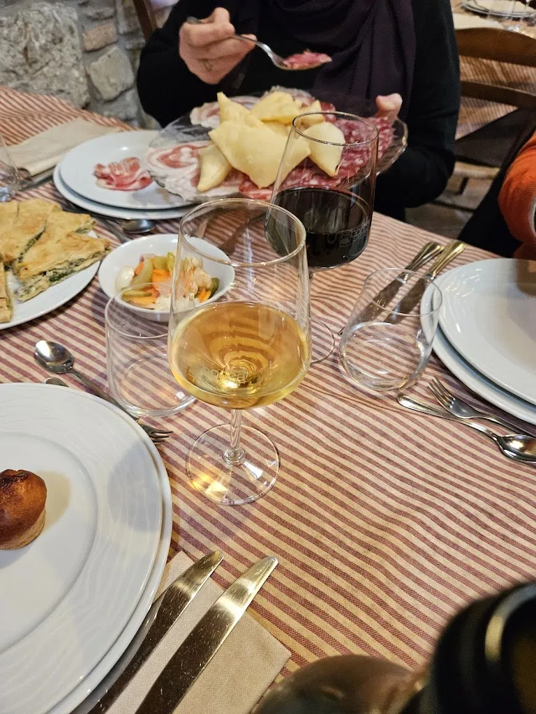 Menu_Ristorante Boccapane_Ruino_image_1