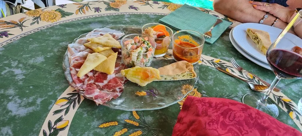 Menu_Ristorante Boccapane_Ruino_image_2