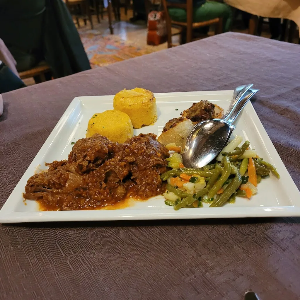 Menu_Ristorante Boccapane_Ruino_image_4