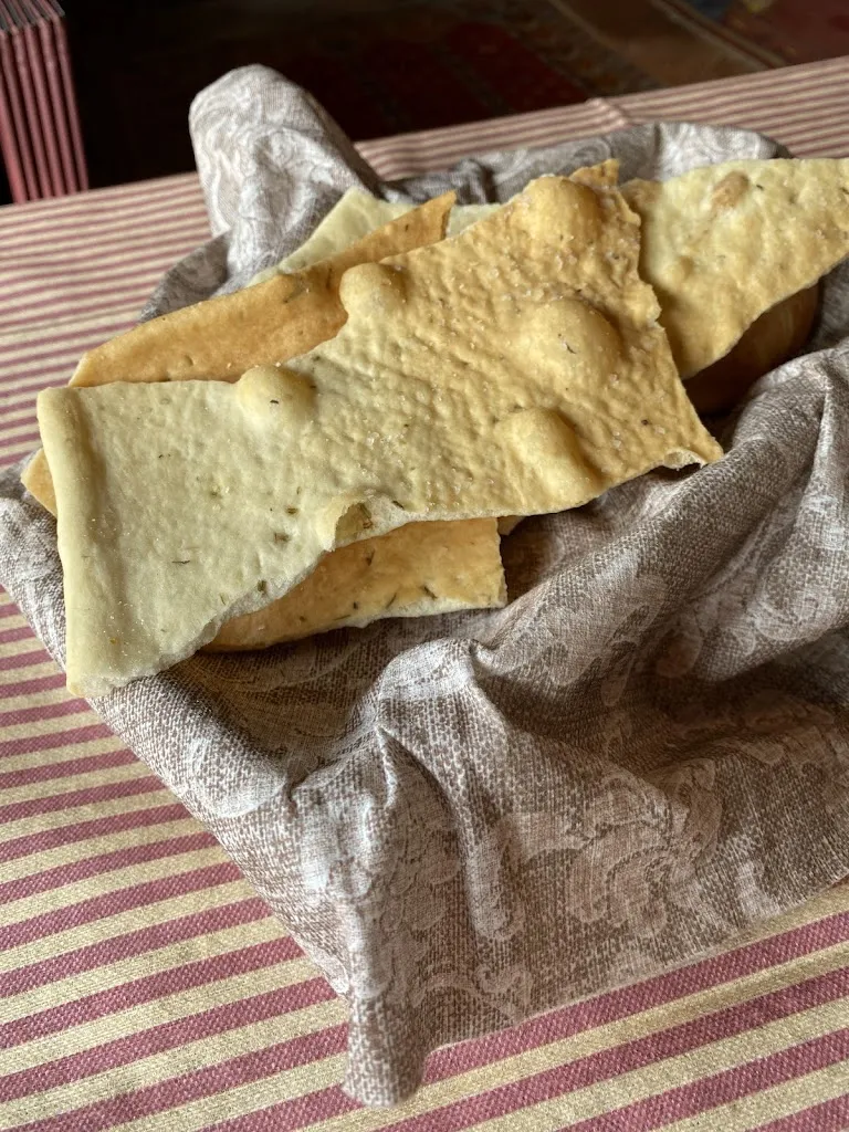 Menu_Ristorante Boccapane_Ruino_image_5