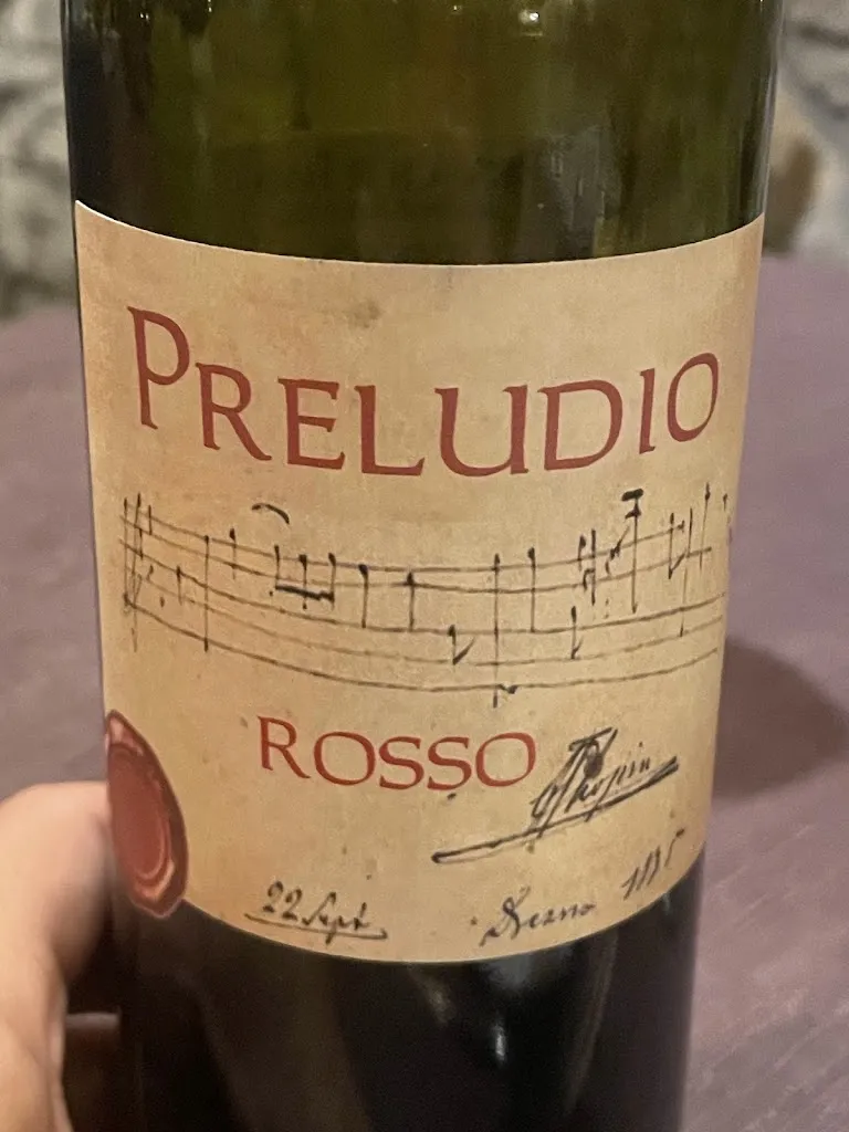 Menu_Ristorante Boccapane_Ruino_image_6