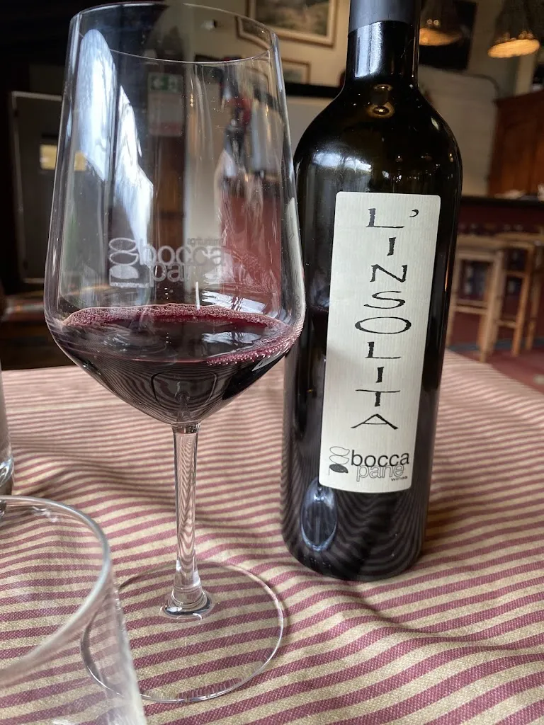 Menu_Ristorante Boccapane_Ruino_image_7