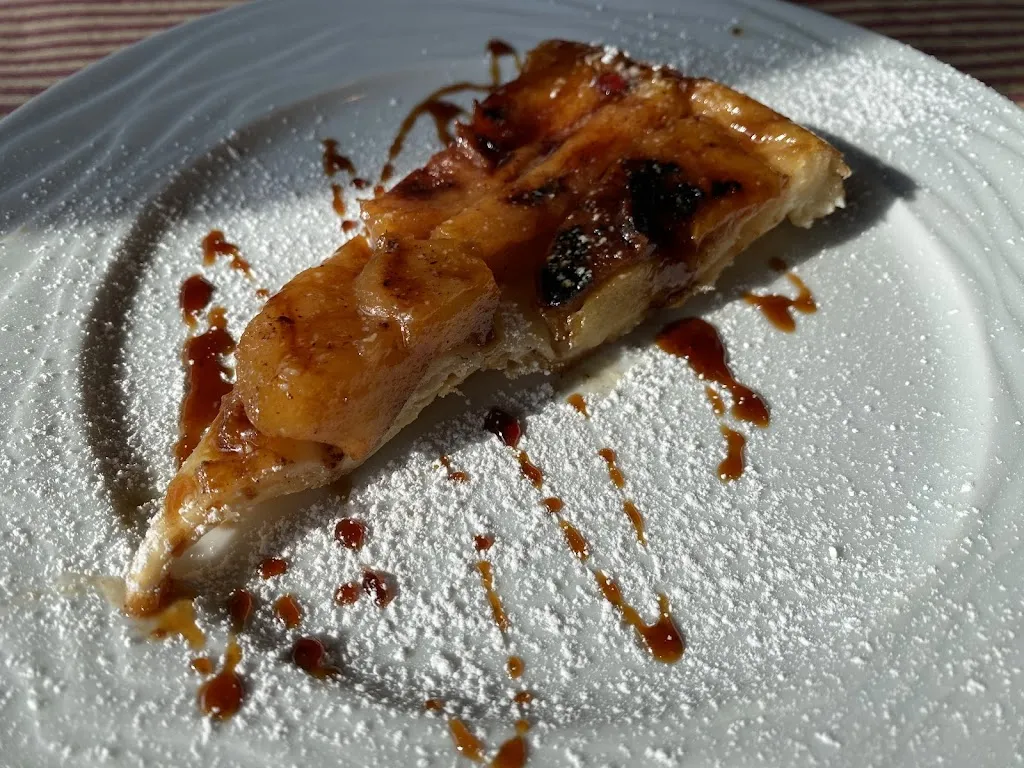 Menu_Ristorante Boccapane_Ruino_image_8