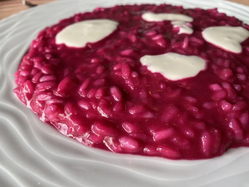 Menu_Ristorante Boccapane_Ruino_image_9