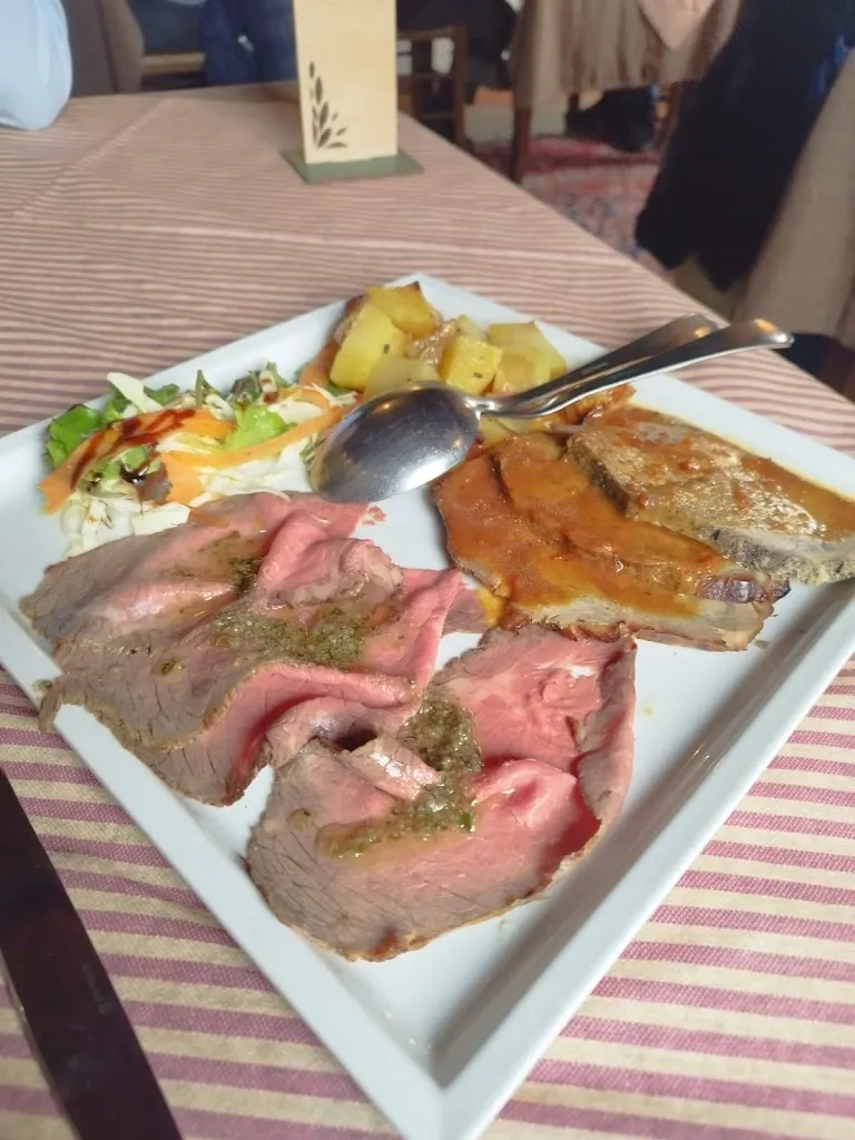 Alessio Romoli_Ristorante Boccapane_Ruino_review