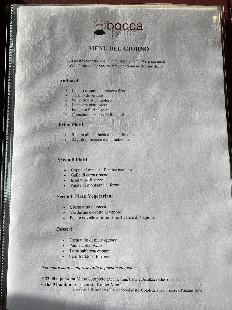 Vittoria Percivalle_Ristorante Boccapane_Ruino_review