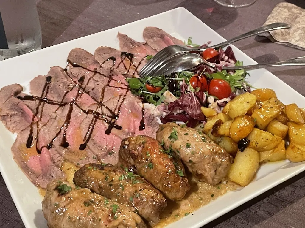 Ristorante Boccapane_Ruino_slider_image_2