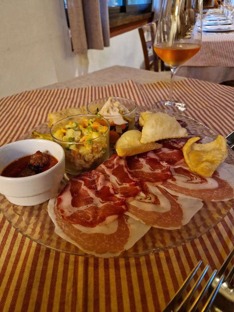 Ristorante Boccapane_Ruino_slider_image_3