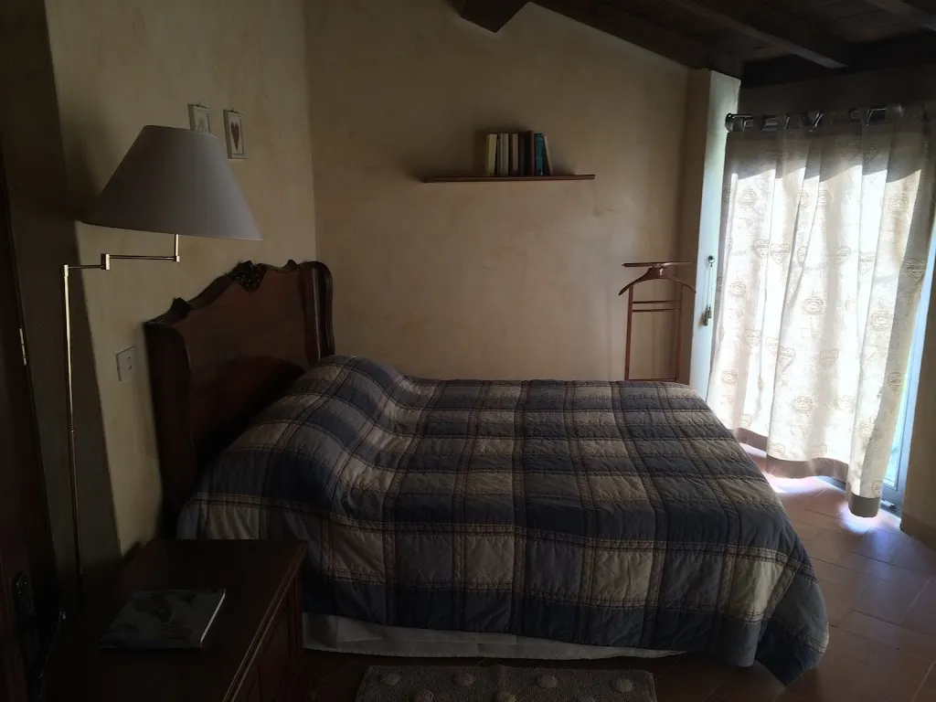 AZ.AGR.WILDMANN_Ruino_slider_image_2