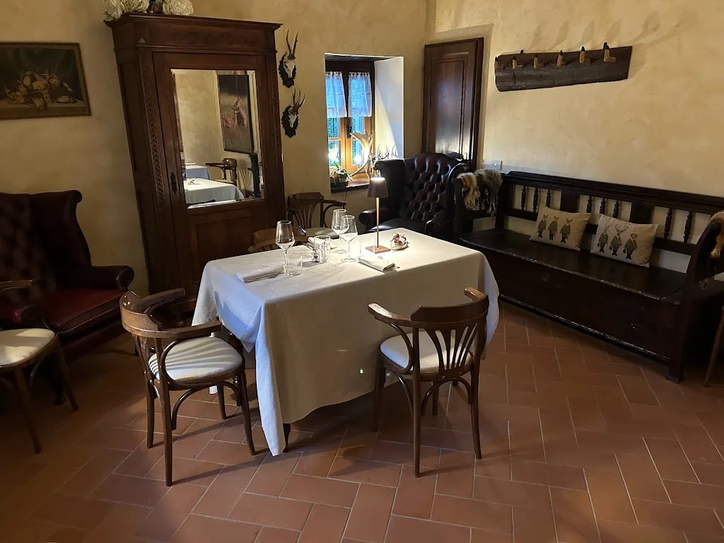 AZ.AGR.WILDMANN_Ruino_slider_image_3