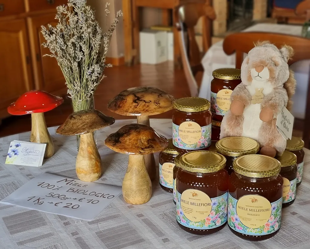 Agriturismo Fraschini_Ruino_slider_image_3