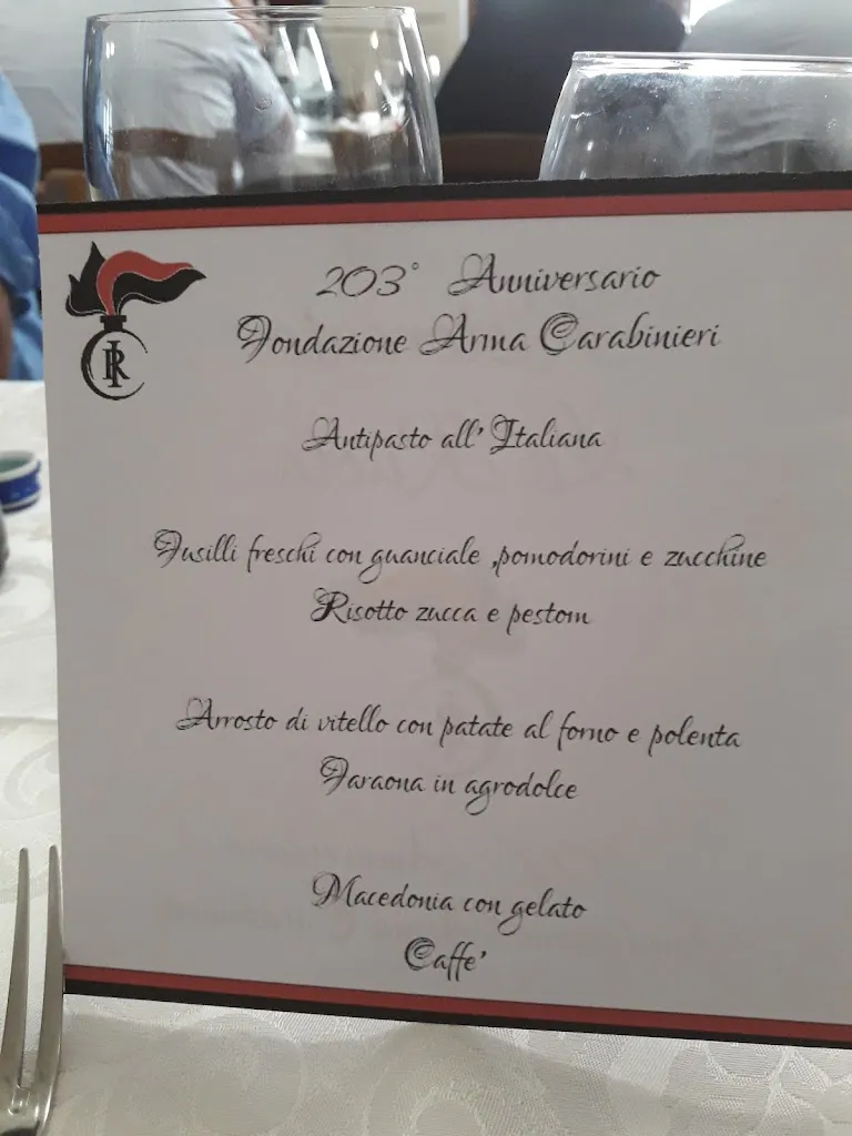 Menu_Ristorante La Ruota_Sabbio Chiese_image_1