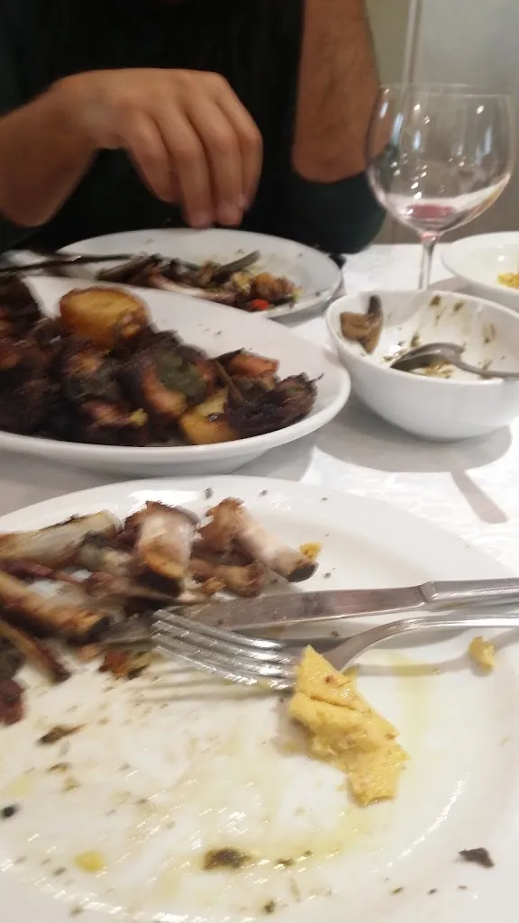 Menu_Ristorante La Ruota_Sabbio Chiese_image_2