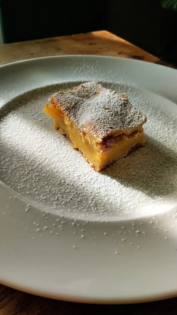 Menu_Ristorante La Ruota_Sabbio Chiese_image_3